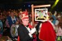 Thumbs/tn_Het feest der gladiatoren 019.jpg